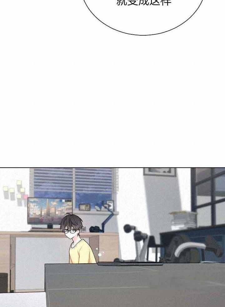 游戏辅助器免费开科技地铁漫画,第32话4图