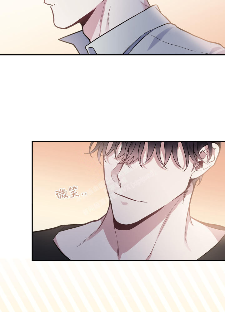 单恋全集在线看漫画,第123话2图