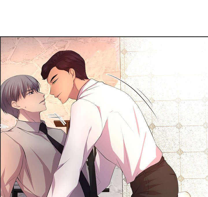 升温漫画全集下拉式免费观看漫画,第97话1图