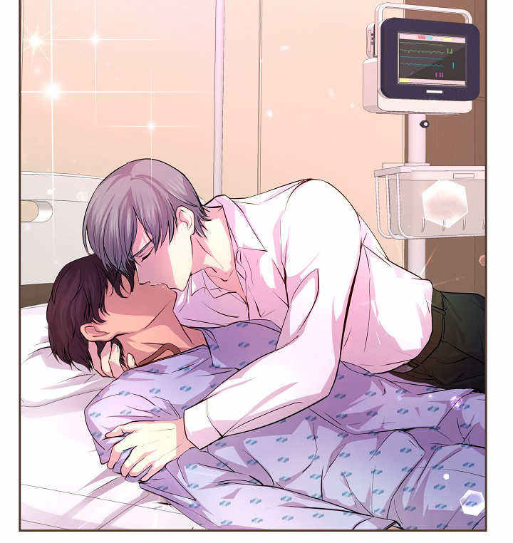 升温歌曲漫画,第30话5图