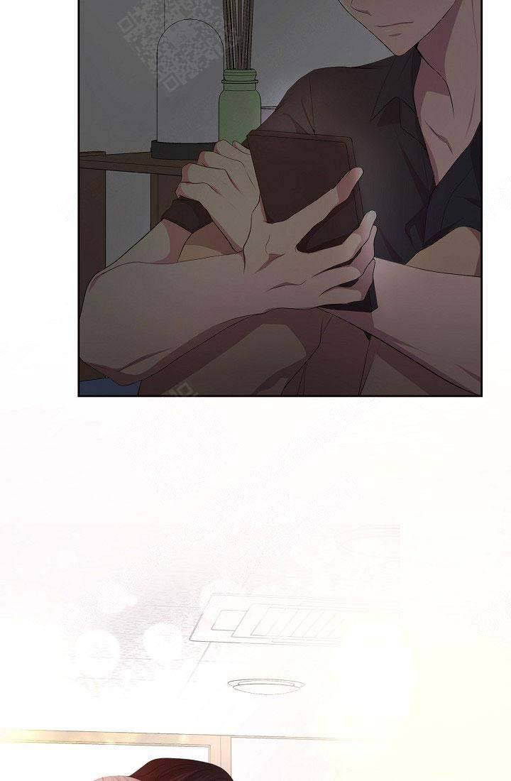 升温图标漫画,第150话3图