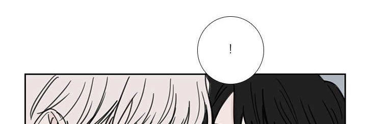 厌奶期和拒奶的区别漫画,第43话1图