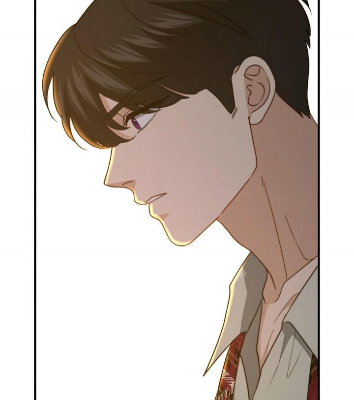 k的秘密完结了吗漫画,第130话5图
