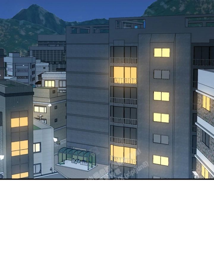 k的写法漫画,第147话3图