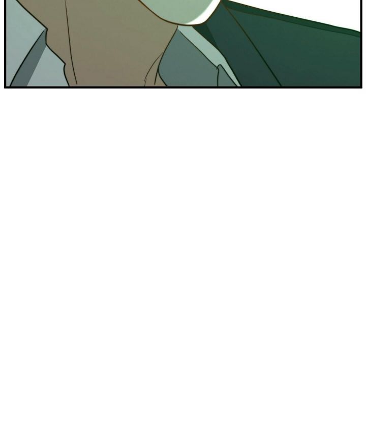 k的写法漫画,第147话5图