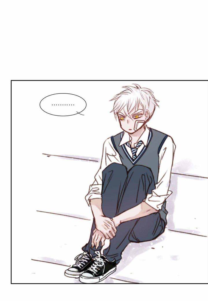 日常事务管理工具漫画,第18话5图