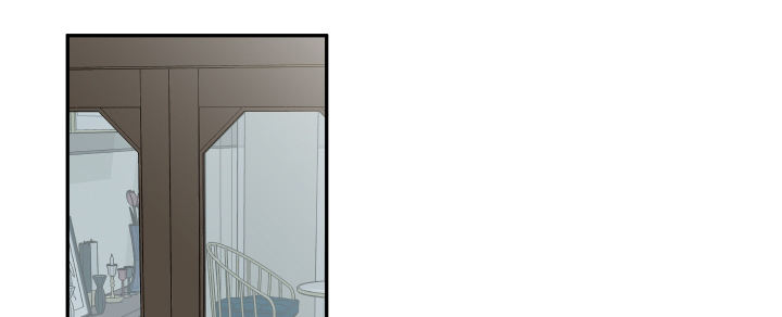 金代理的秘密漫画亲亲漫画网漫画,第28话1图