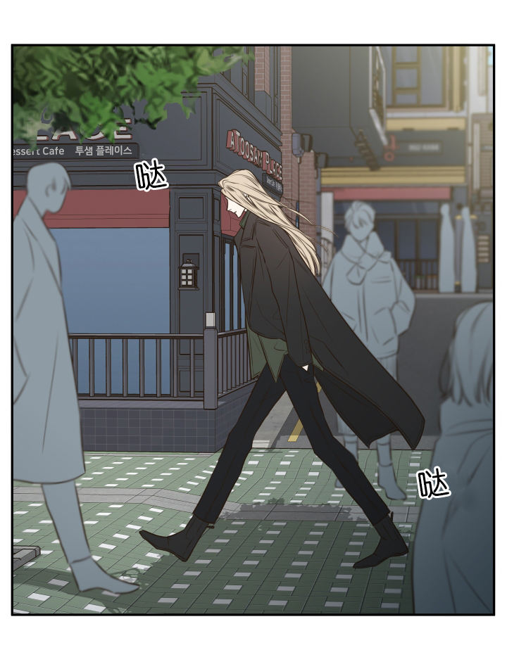 金代理的秘密漫画亲亲漫画网漫画,第28话5图