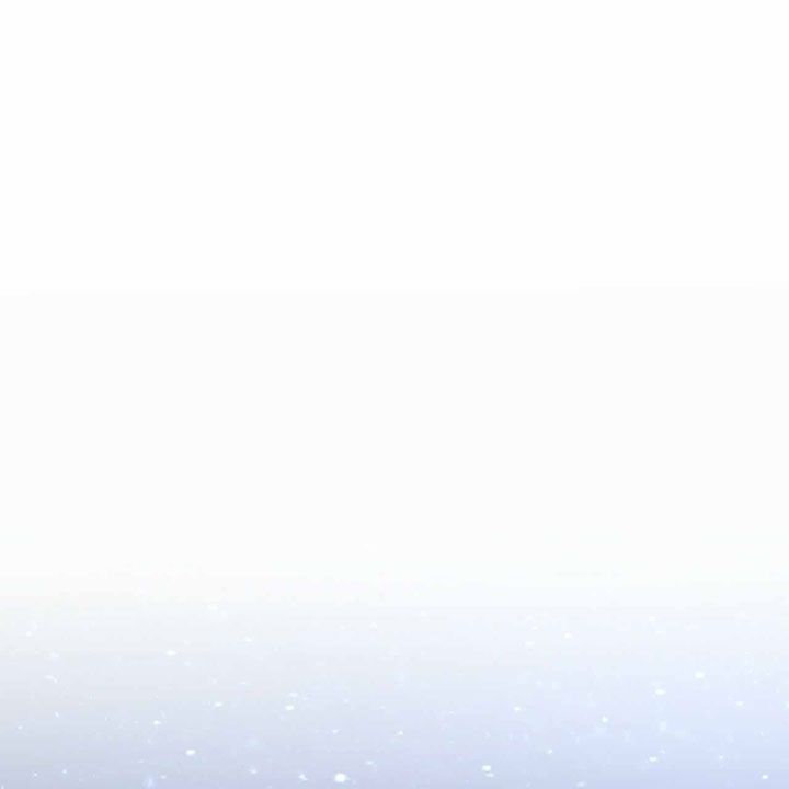 纽约危情漫画,第68话1图