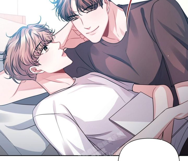 又是一个晴天漫画,第23话4图