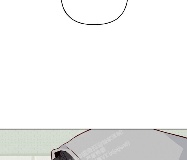 探索战争史漫画,第19话2图
