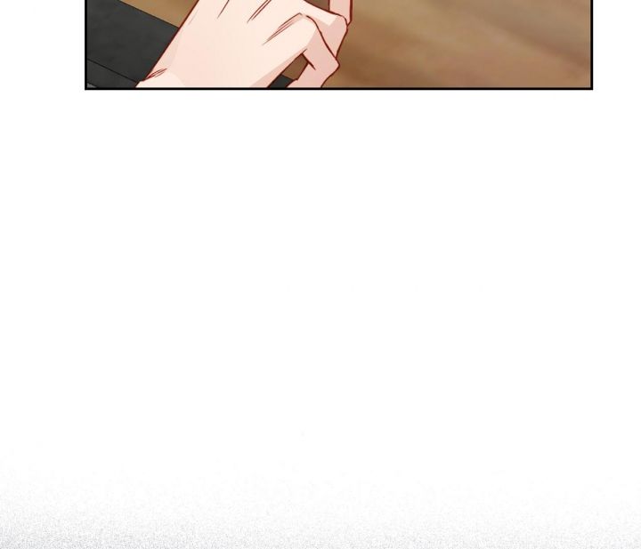 探索战争史漫画,第19话5图