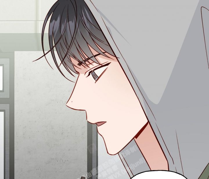 探索战争史漫画,第19话3图