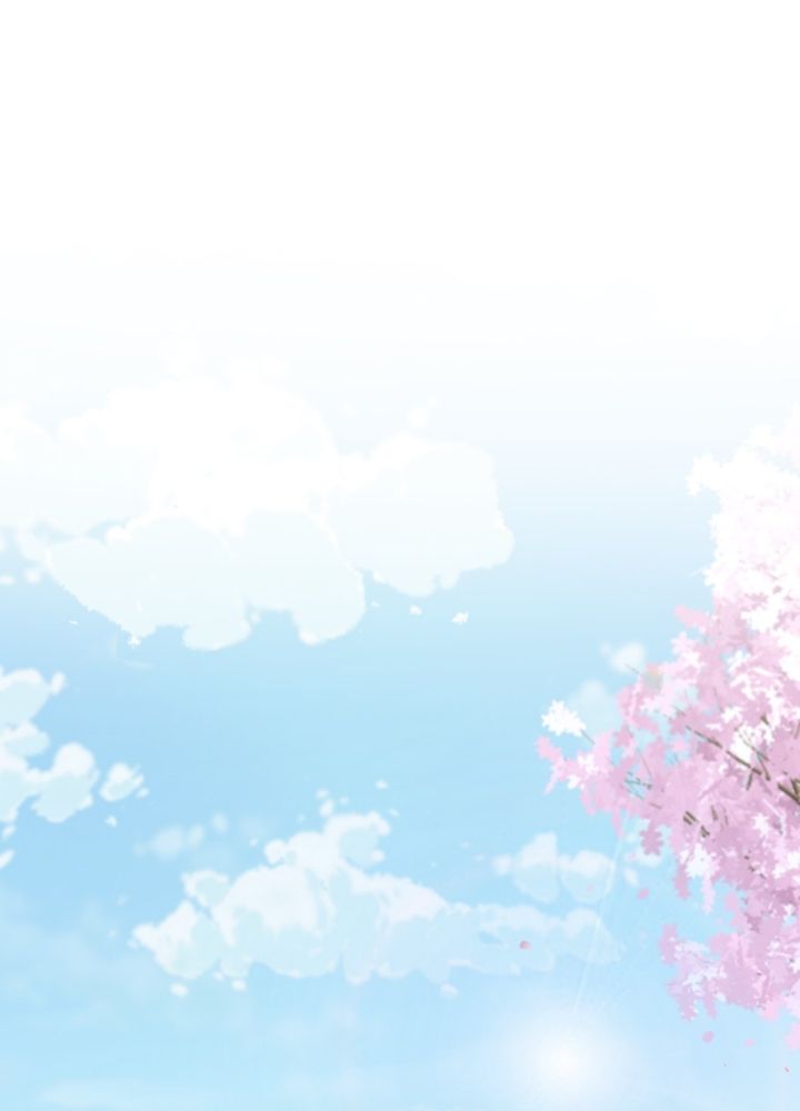 禁锢之爱小说免费阅读漫画,第1话1图