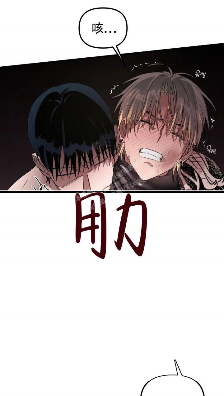 服从免费观看完整版漫画,第6话4图