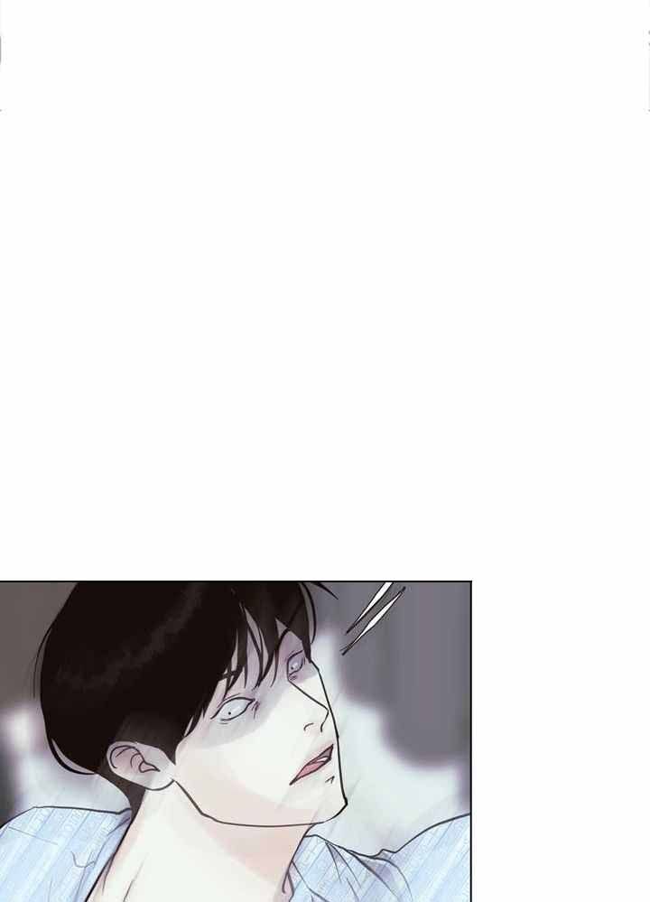 赴夜漫画百度云漫画,第145话1图