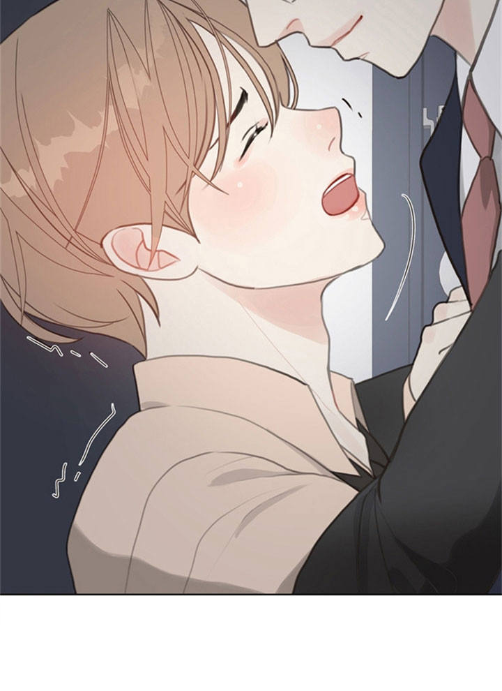 赴杭失联马来西亚女子已找到漫画,第16话3图