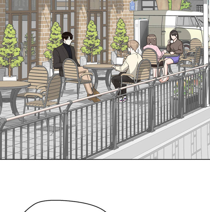 赴日留学漫画,第45话2图