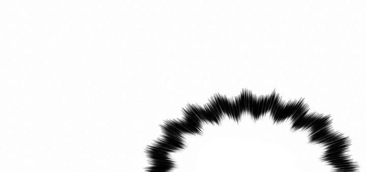 校园卡漫画,第2话1图