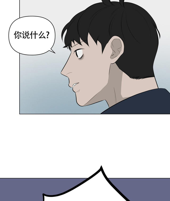 离陆家嘴近点酒店性价比漫画,第4话5图