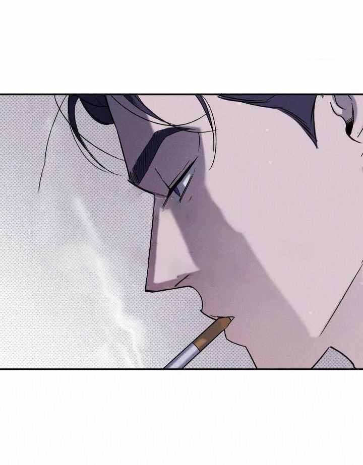 湿沙布能包辛夷花吗漫画,第11话1图