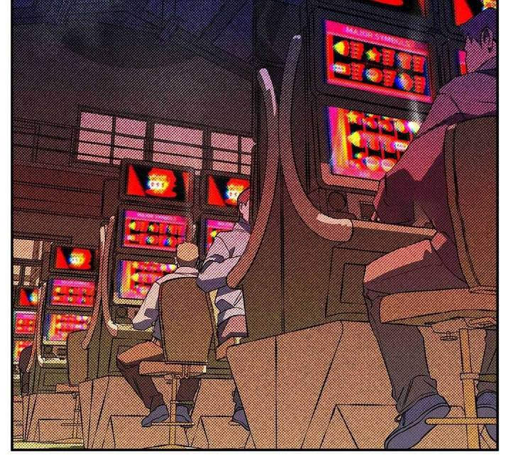 湿沙子可以做猫砂吗漫画,第20话2图