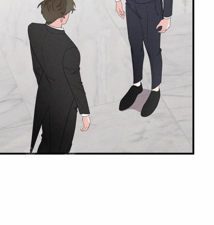 影子公主歌曲漫画,第11话4图