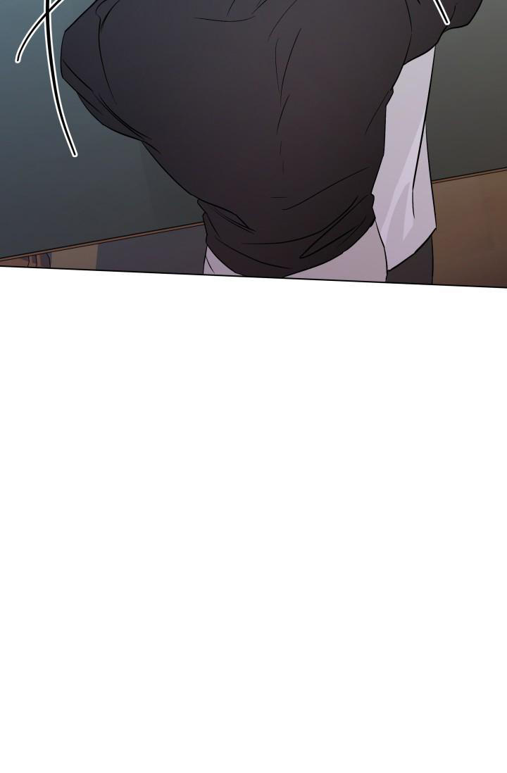 杀死爱的方法双男主漫画,第7话5图