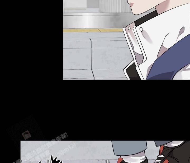剑神漫画,第15话3图