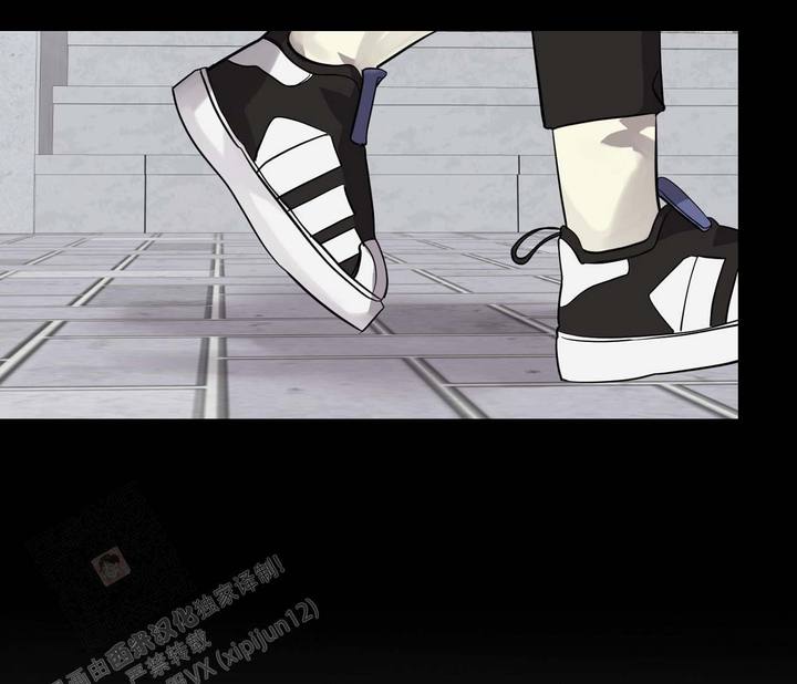 剑神漫画,第15话5图