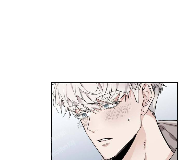 吉安市引领者教育科技有限公司漫画,第7话2图