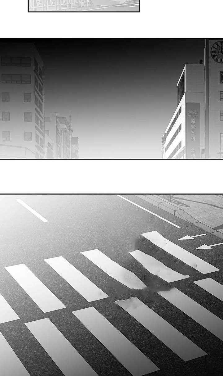 不走路步数会动怎么回事漫画,第61话2图