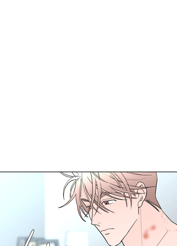 炒过的豆子会发芽吗剧透漫画,第111话2图