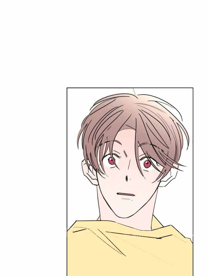 炒过的豆子会发芽吗漫画免费下拉式漫画,第118话1图