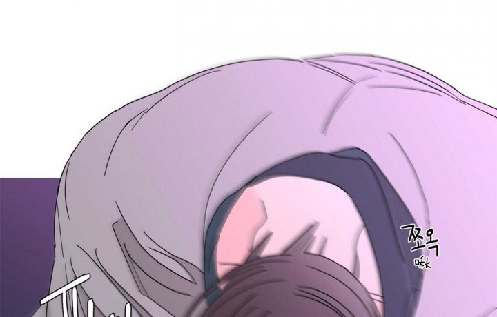 炒过的豆子会发芽吗未删减漫画,第73话5图