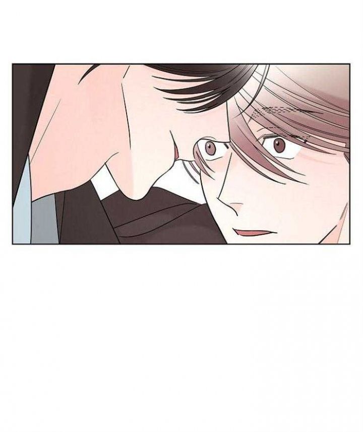 炒过的豆子会发芽吗漫画完结了吗漫画,第16话5图