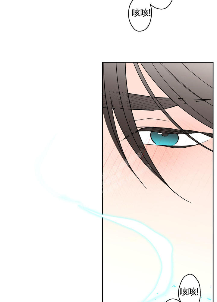 炒过的豆子会发芽吗第二季叫什么漫画,第107话3图