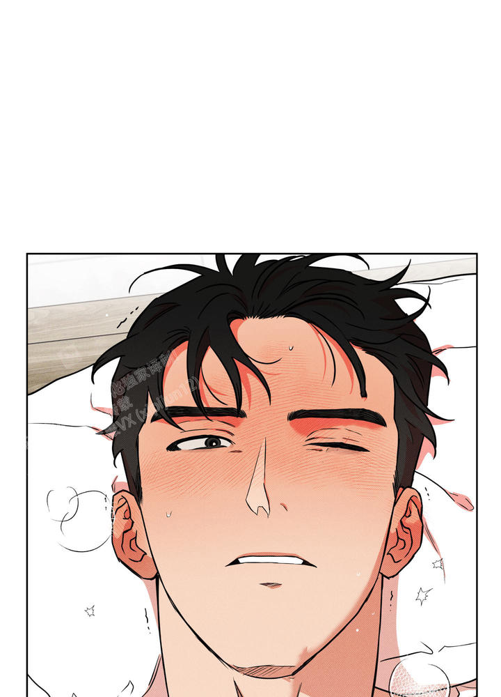 纯情勾引漫画,第20话5图