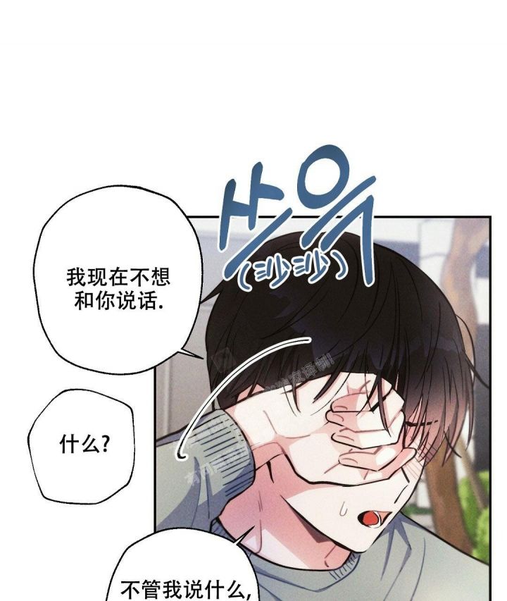 疾风骤雨是谁的战法漫画,第79话2图