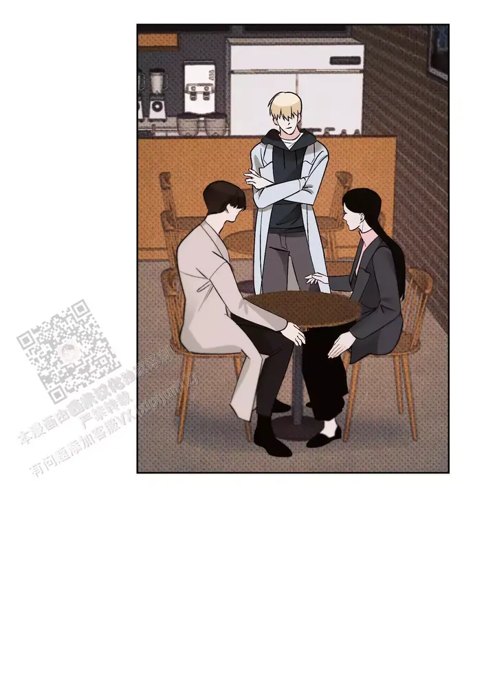 命定狙击无删改免费阅读漫画,第19话2图