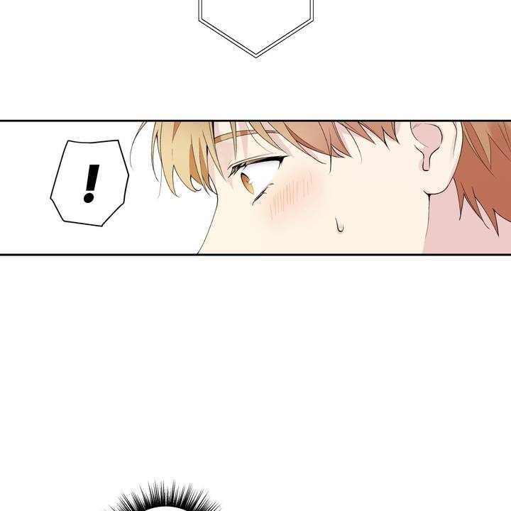 亲切的金子解说漫画,第5话2图