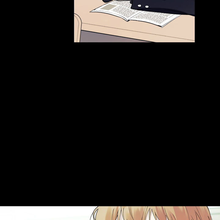 亲切的怀念漫画,第7话3图