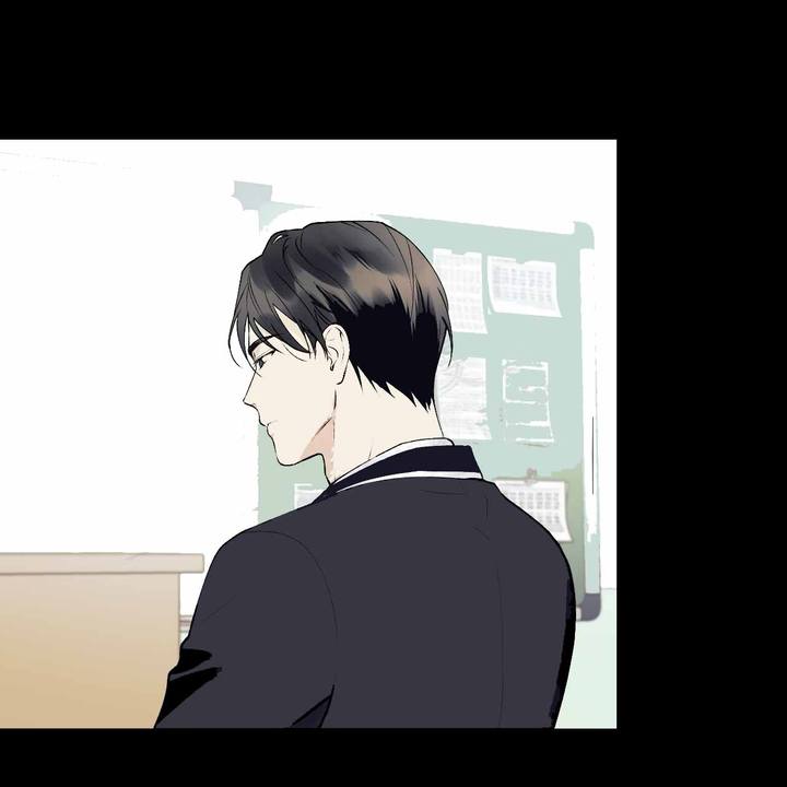 亲切的怀念漫画,第7话1图
