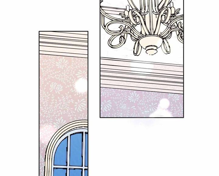 亲爱的耶路撒冷漫画,第28话2图