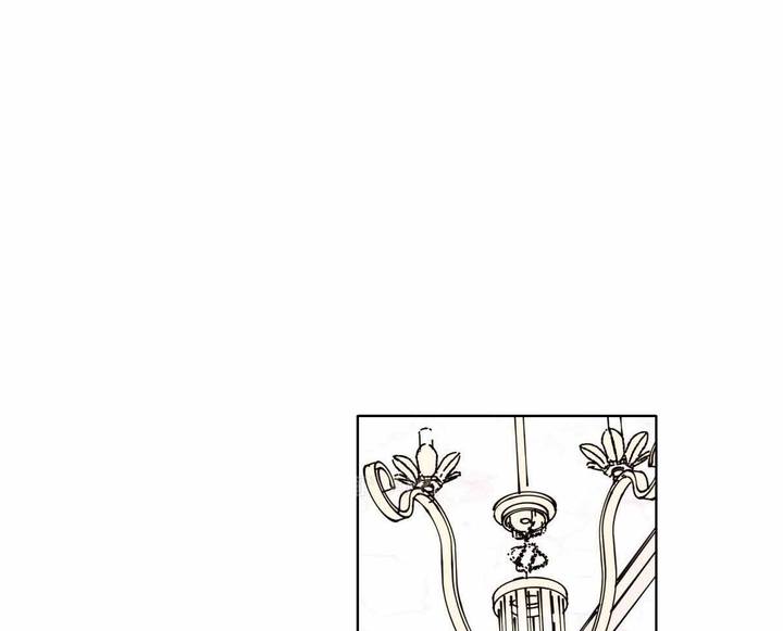 亲爱的耶路撒冷漫画,第28话1图