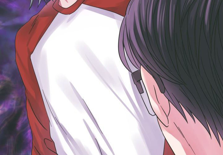 青年防汛漫画,第14话2图