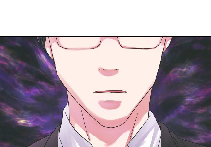 青年访问北京收获漫画,第12话1图