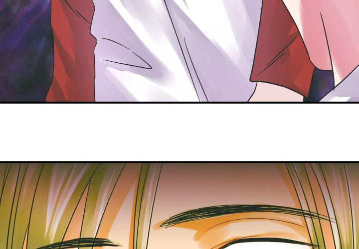 青年防汛漫画,第14话3图