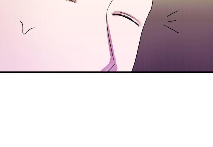 卿念芳华漫画,第19话5图