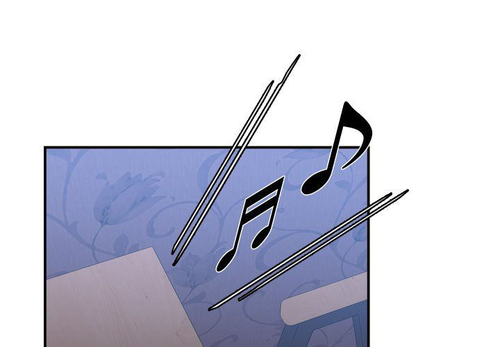 青年房间涂料颜色漫画,第10话1图